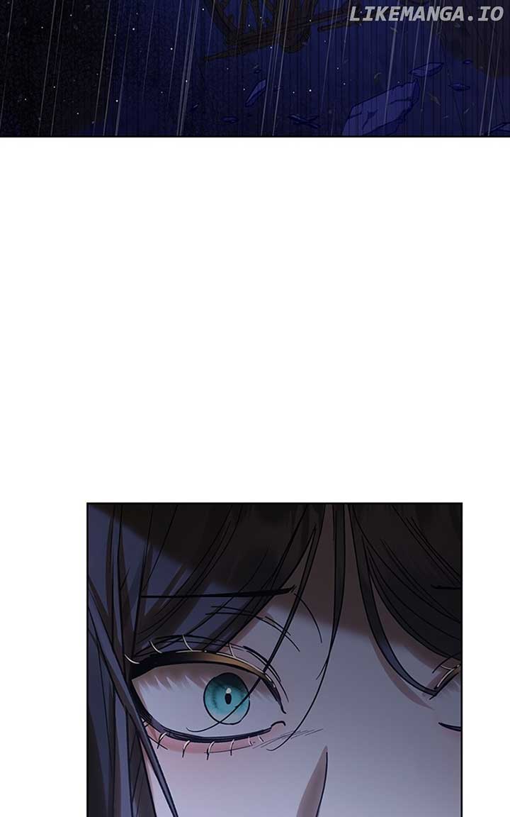 Describe Your Feeling When Being Reincarnated as Your Husband’s Mistress Chapter 42 page 92