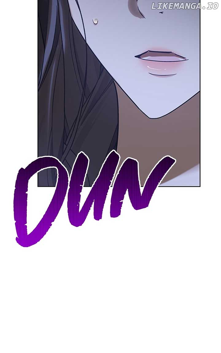 Describe Your Feeling When Being Reincarnated as Your Husband’s Mistress Chapter 42 page 93