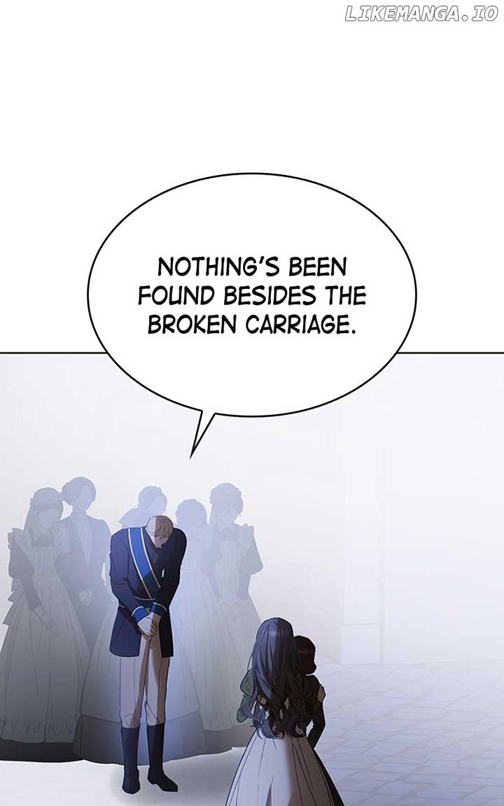Describe Your Feeling When Being Reincarnated as Your Husband’s Mistress Chapter 42 page 94