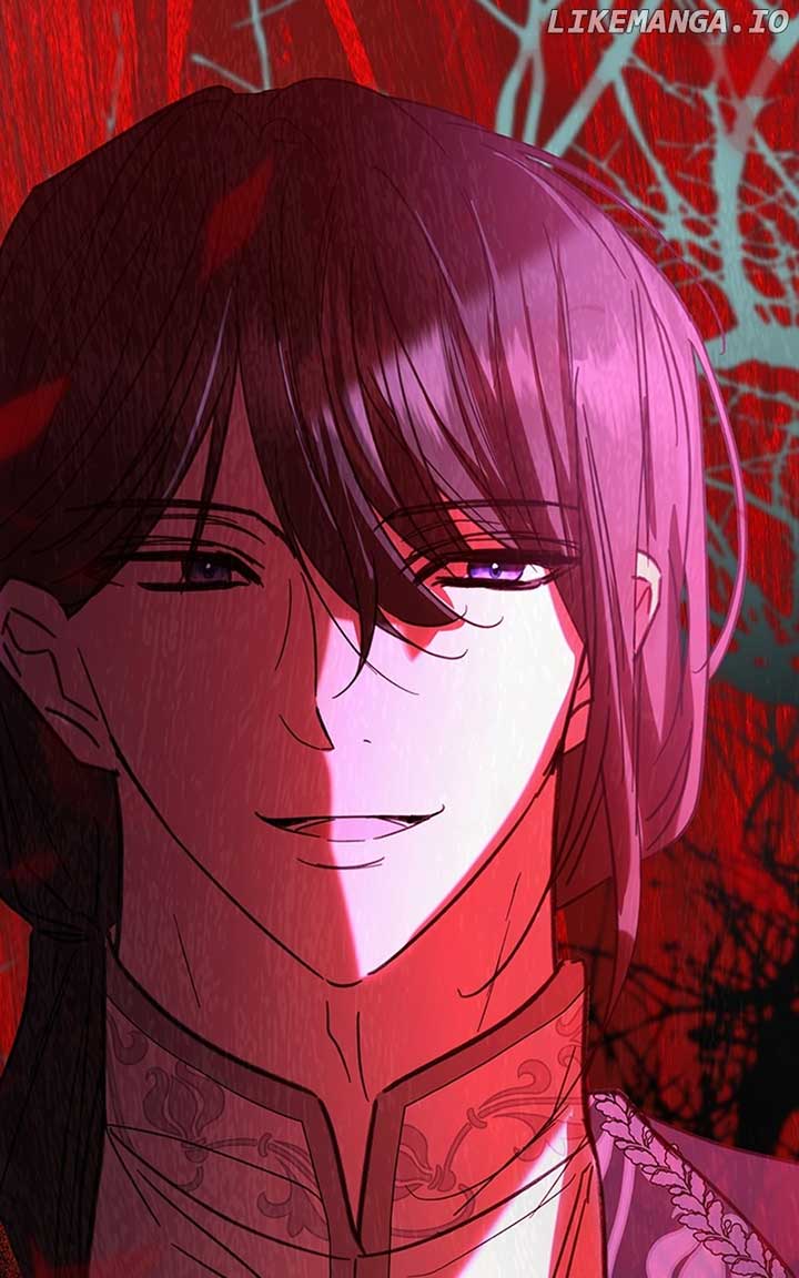 Describe Your Feeling When Being Reincarnated as Your Husband’s Mistress Chapter 42 page 97