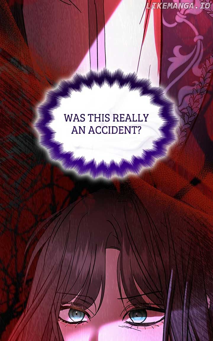 Describe Your Feeling When Being Reincarnated as Your Husband’s Mistress Chapter 42 page 98