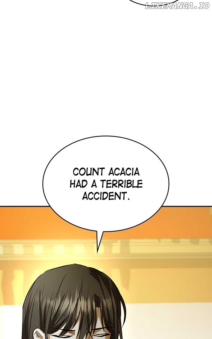 Describe Your Feeling When Being Reincarnated as Your Husband’s Mistress Chapter 44 page 99