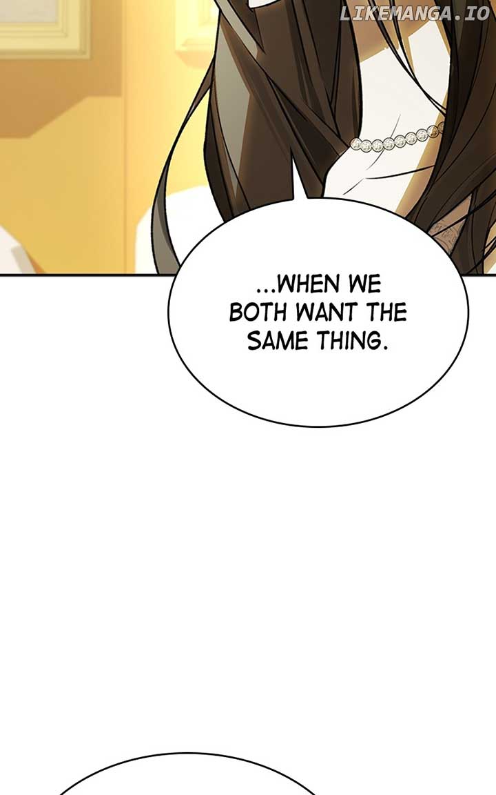 Describe Your Feeling When Being Reincarnated as Your Husband’s Mistress Chapter 44 page 102