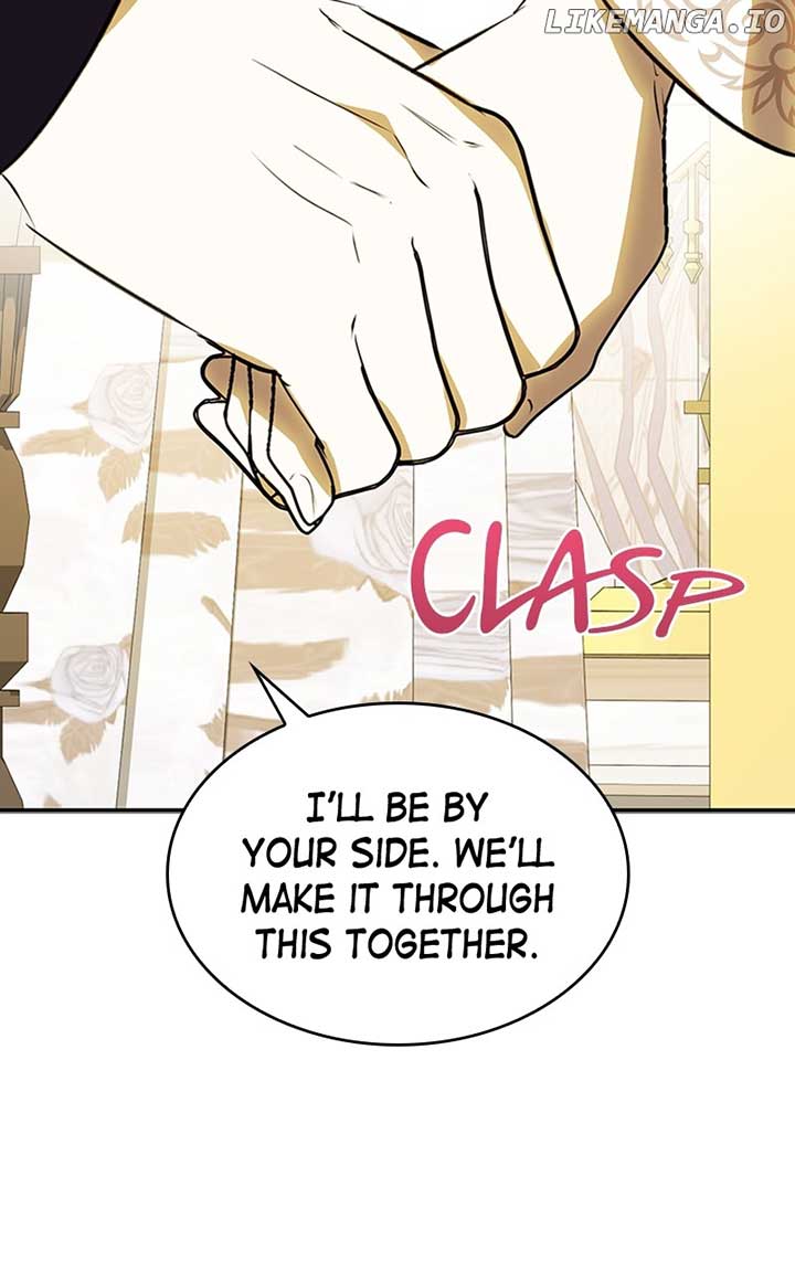 Describe Your Feeling When Being Reincarnated as Your Husband’s Mistress Chapter 44 page 10