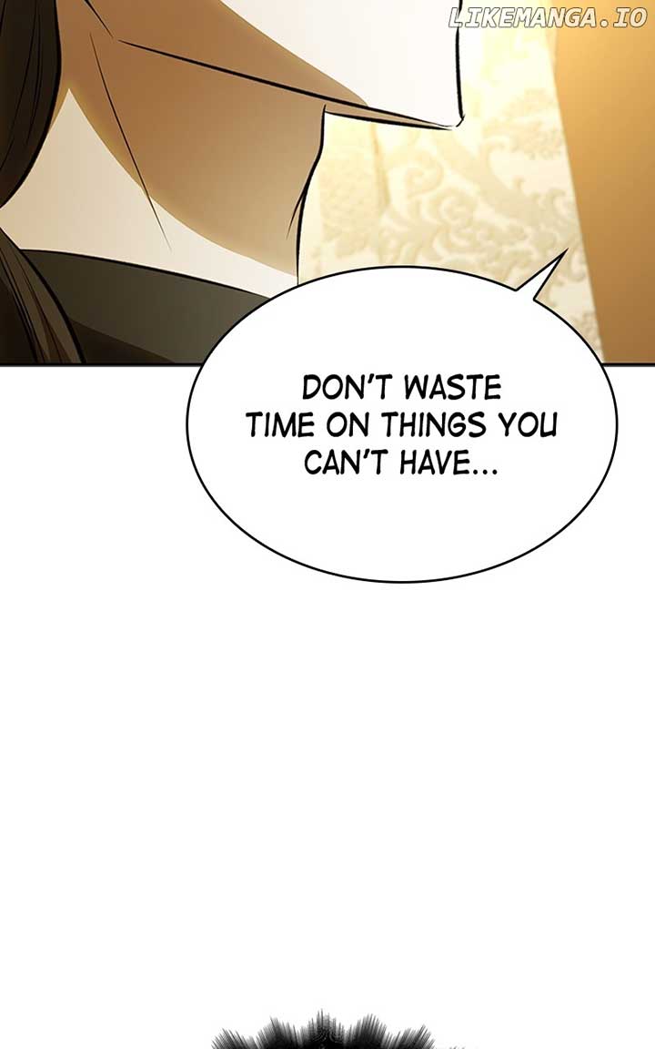 Describe Your Feeling When Being Reincarnated as Your Husband’s Mistress Chapter 44 page 109