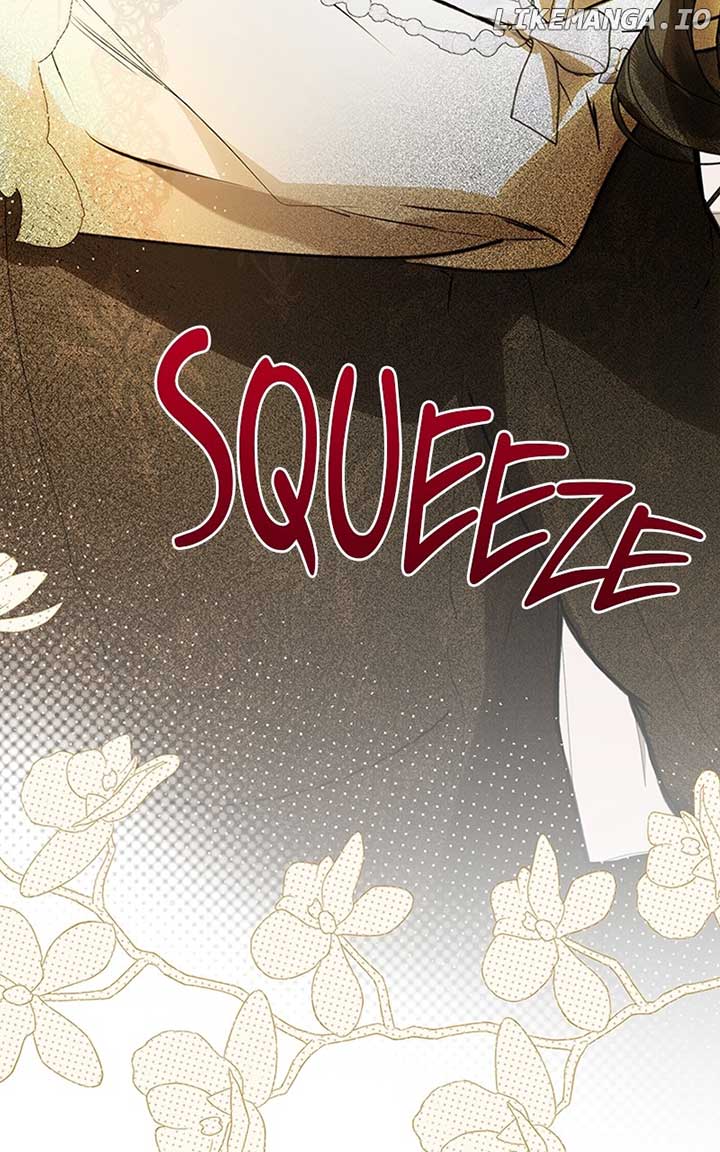 Describe Your Feeling When Being Reincarnated as Your Husband’s Mistress Chapter 44 page 113
