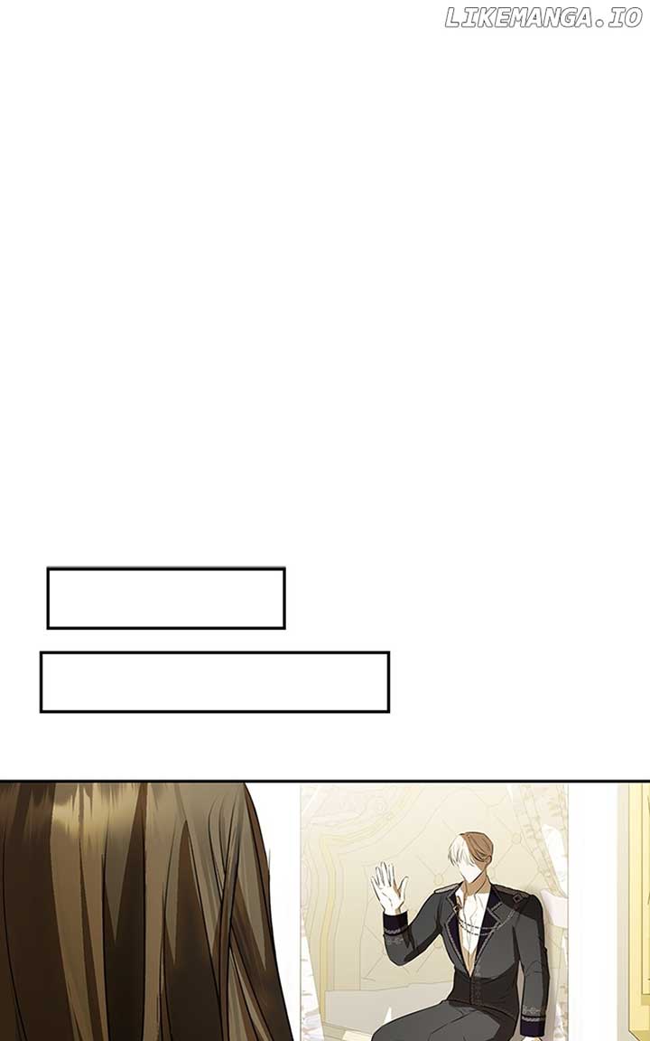 Describe Your Feeling When Being Reincarnated as Your Husband’s Mistress Chapter 44 page 11