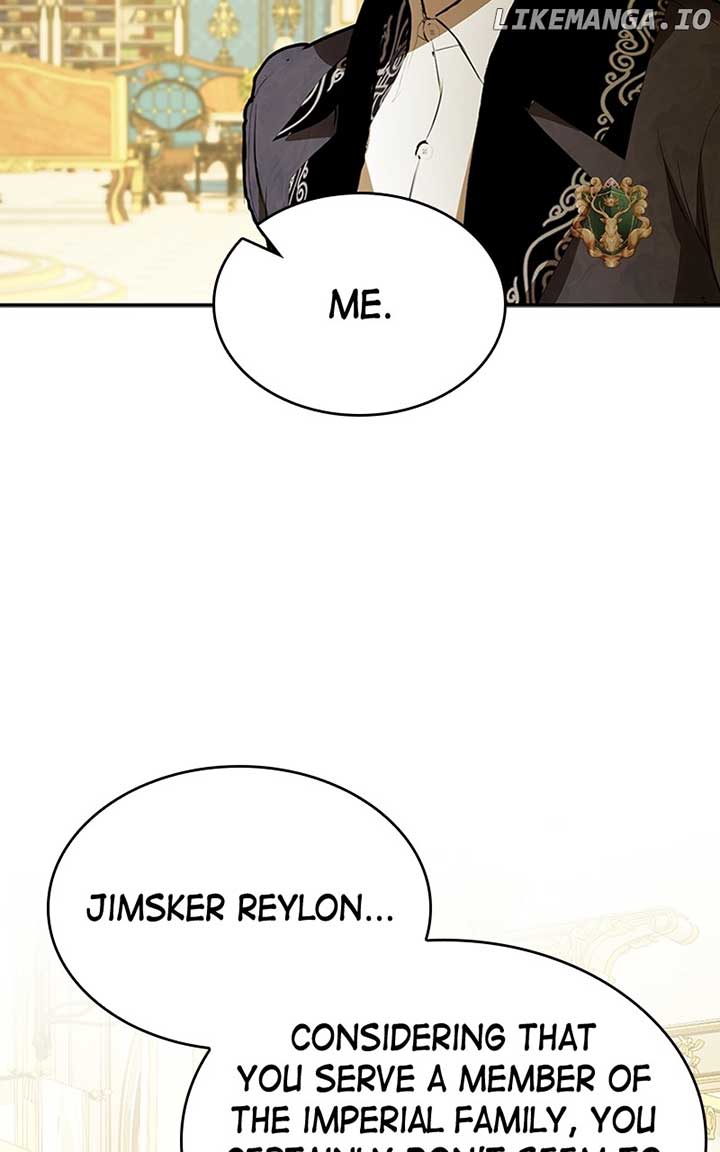 Describe Your Feeling When Being Reincarnated as Your Husband’s Mistress Chapter 44 page 20