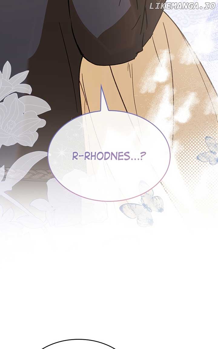 Describe Your Feeling When Being Reincarnated as Your Husband’s Mistress Chapter 44 page 2