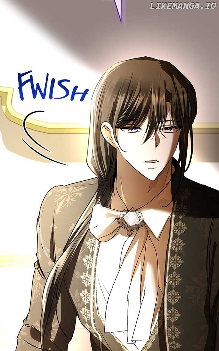 Describe Your Feeling When Being Reincarnated as Your Husband’s Mistress Chapter 44 page 41