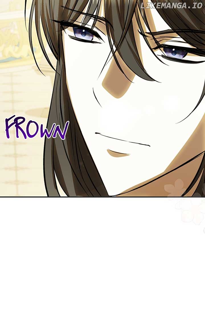 Describe Your Feeling When Being Reincarnated as Your Husband’s Mistress Chapter 44 page 47