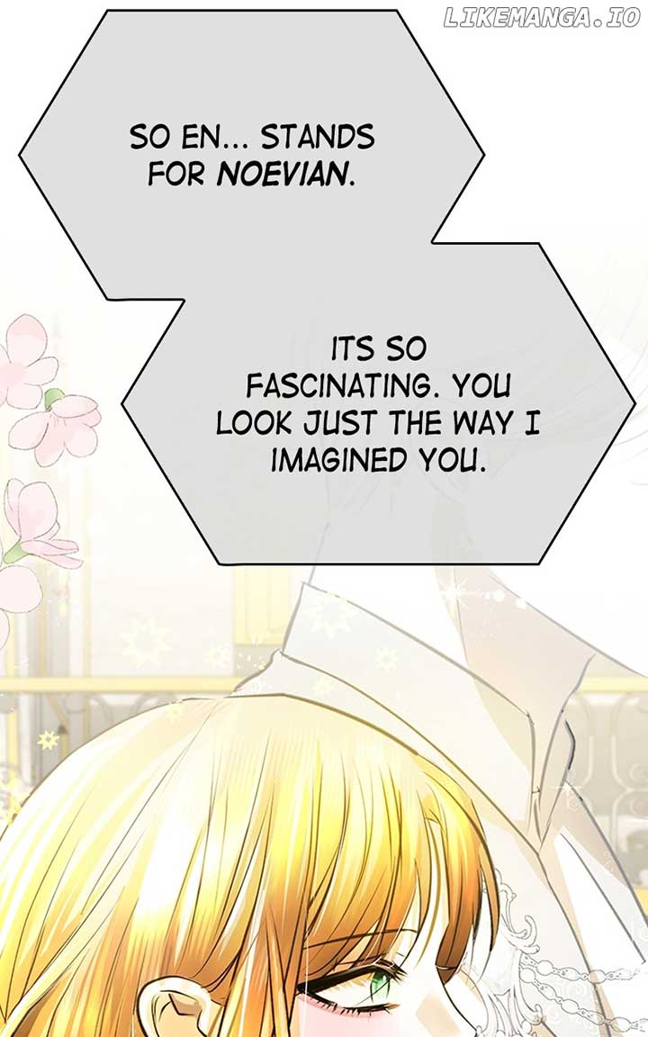 Describe Your Feeling When Being Reincarnated as Your Husband’s Mistress Chapter 44 page 48