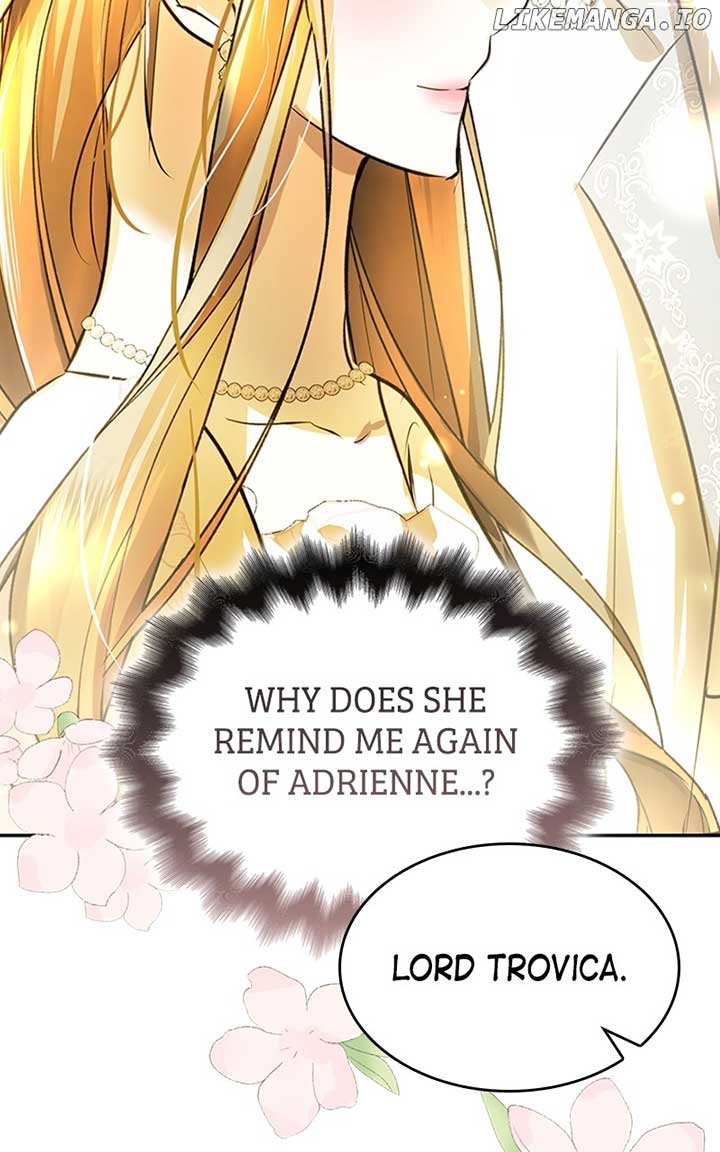 Describe Your Feeling When Being Reincarnated as Your Husband’s Mistress Chapter 44 page 49