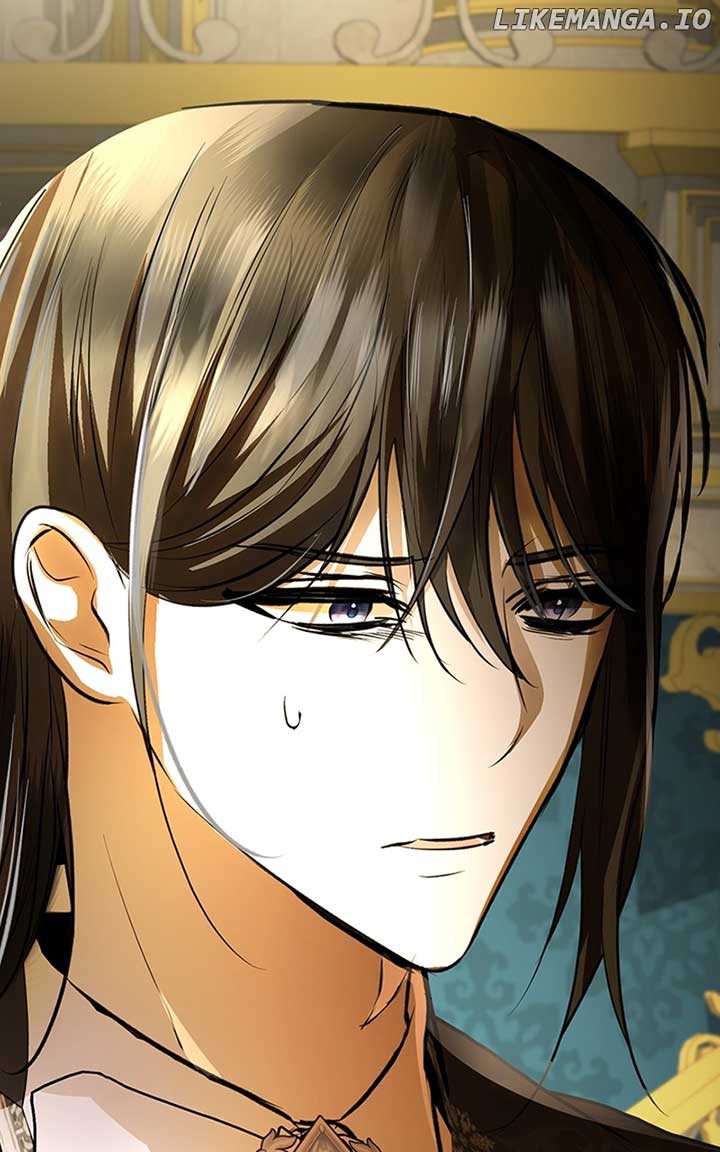 Describe Your Feeling When Being Reincarnated as Your Husband’s Mistress Chapter 44 page 60