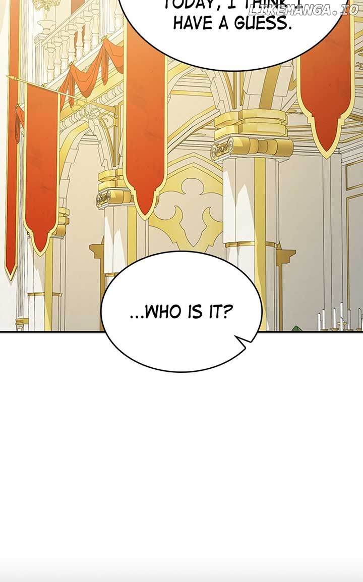 Describe Your Feeling When Being Reincarnated as Your Husband’s Mistress Chapter 44 page 70