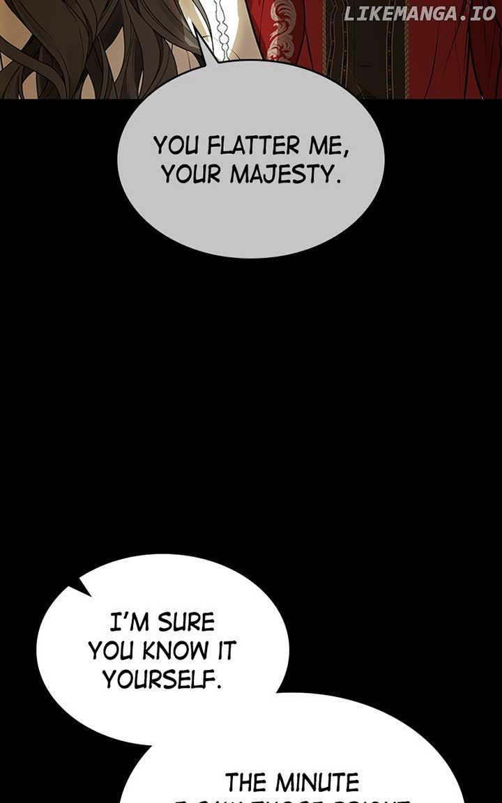 Describe Your Feeling When Being Reincarnated as Your Husband’s Mistress Chapter 44 page 74