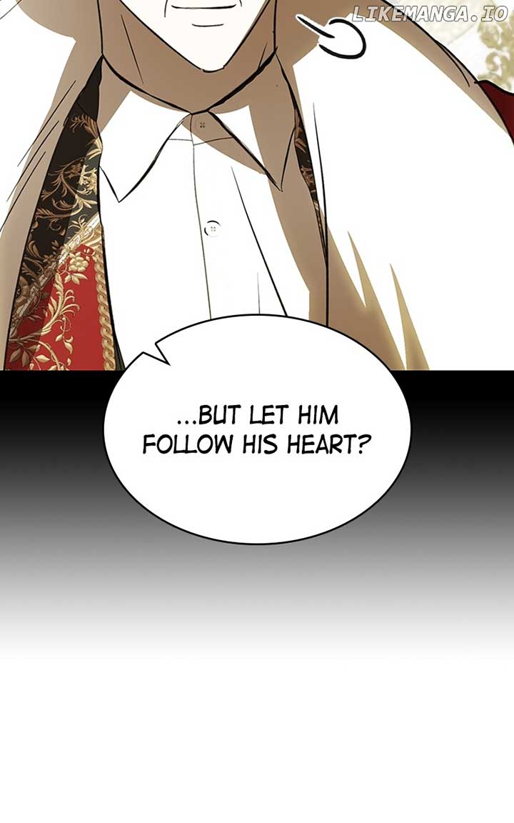Describe Your Feeling When Being Reincarnated as Your Husband’s Mistress Chapter 44 page 79