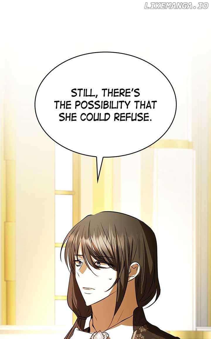 Describe Your Feeling When Being Reincarnated as Your Husband’s Mistress Chapter 44 page 83
