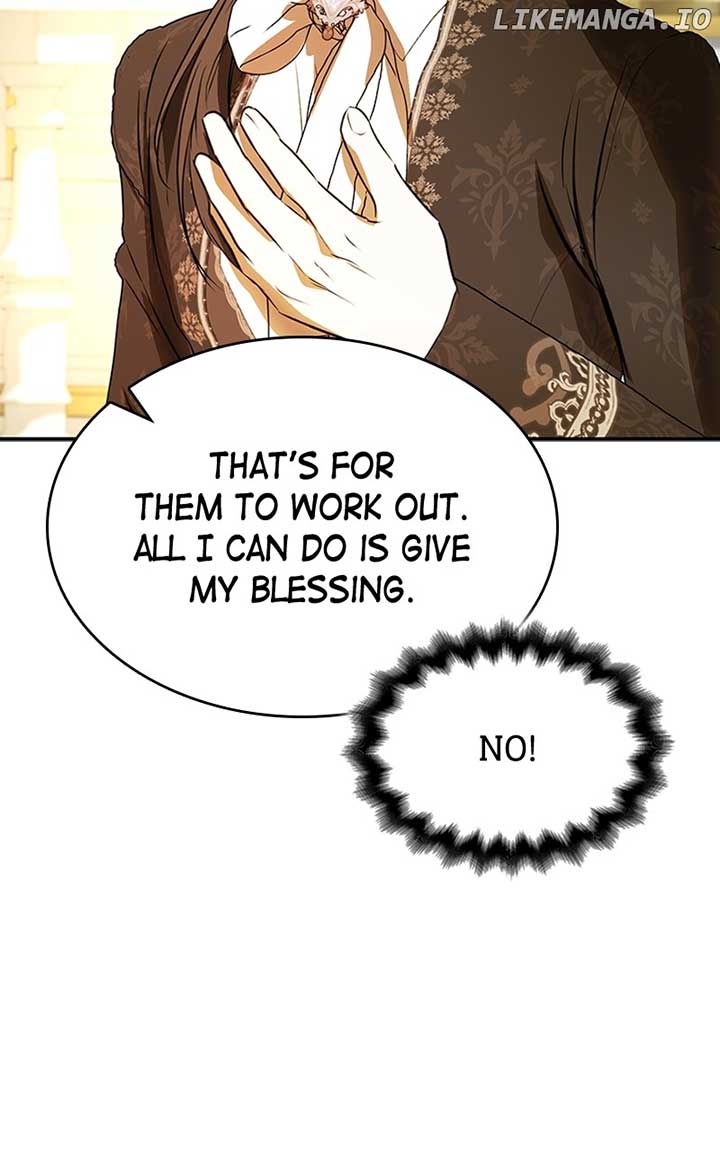 Describe Your Feeling When Being Reincarnated as Your Husband’s Mistress Chapter 44 page 84