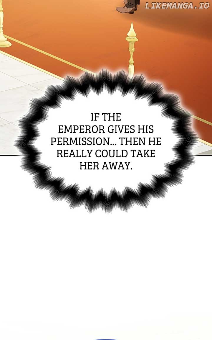 Describe Your Feeling When Being Reincarnated as Your Husband’s Mistress Chapter 44 page 86