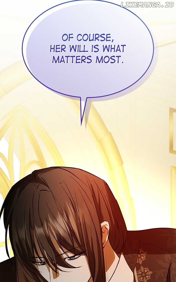 Describe Your Feeling When Being Reincarnated as Your Husband’s Mistress Chapter 44 page 87