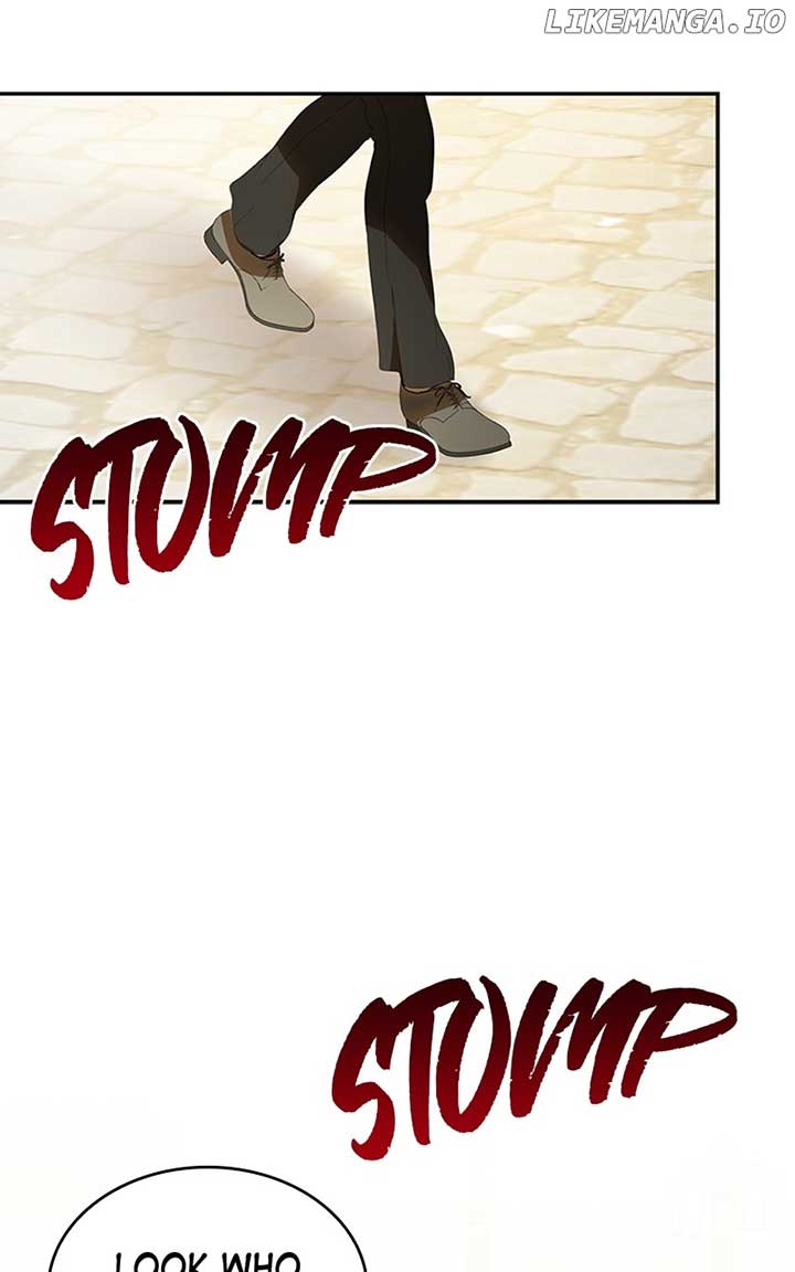 Describe Your Feeling When Being Reincarnated as Your Husband’s Mistress Chapter 44 page 90