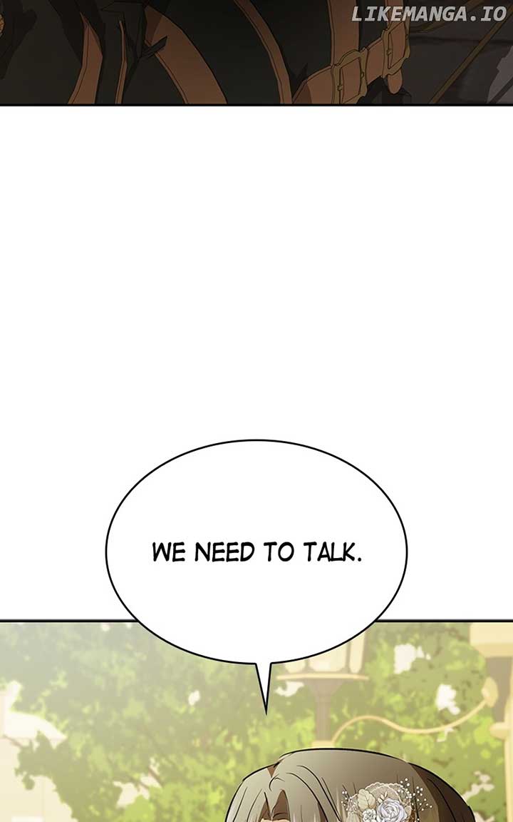 Describe Your Feeling When Being Reincarnated as Your Husband’s Mistress Chapter 44 page 93