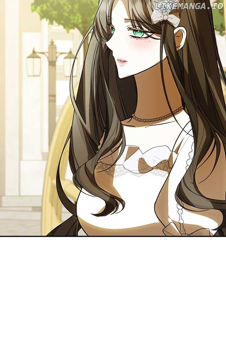 Describe Your Feeling When Being Reincarnated as Your Husband’s Mistress Chapter 44 page 94