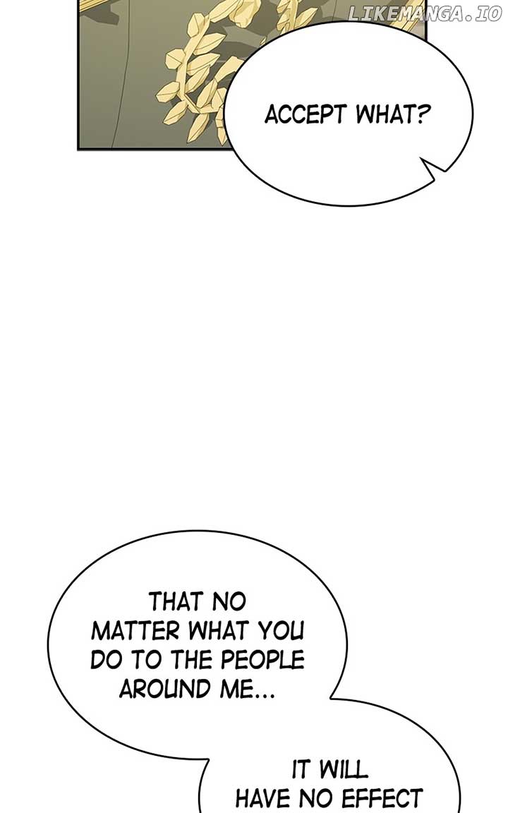Describe Your Feeling When Being Reincarnated as Your Husband’s Mistress Chapter 44 page 97