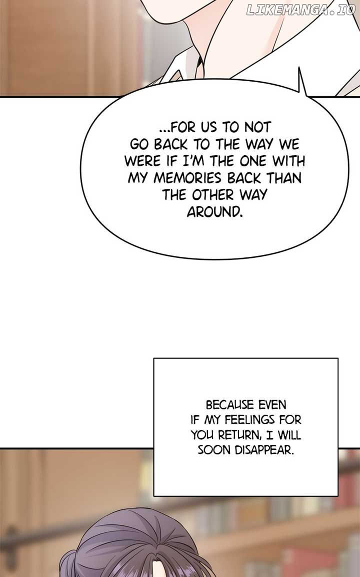 Disaster Is Always Nearby Chapter 36 page 10