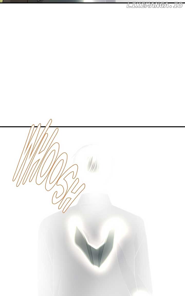 Disaster Is Always Nearby Chapter 36 page 59