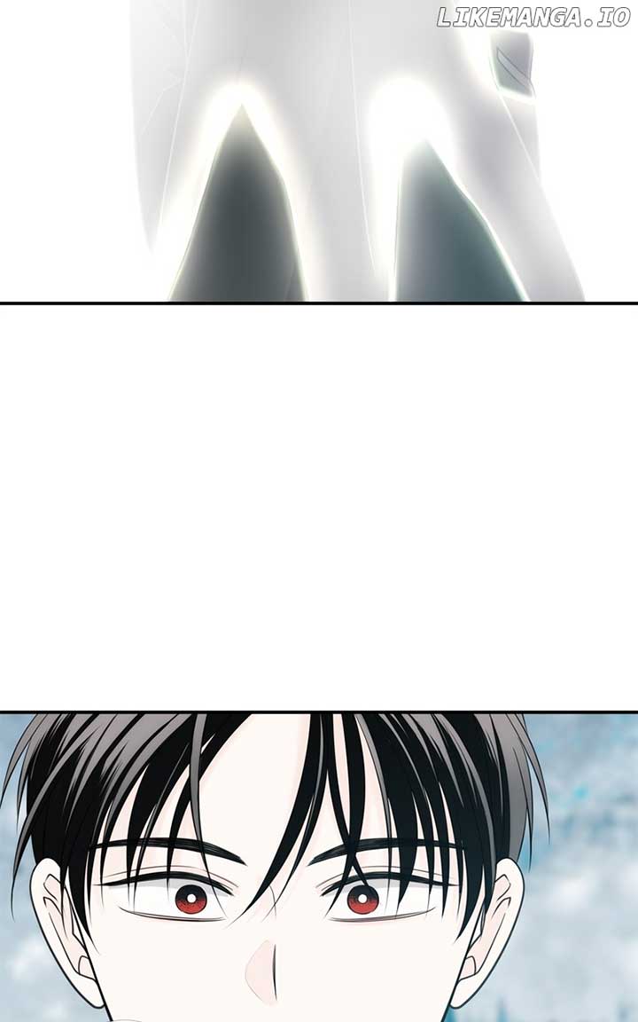 Disaster Is Always Nearby Chapter 36 page 60