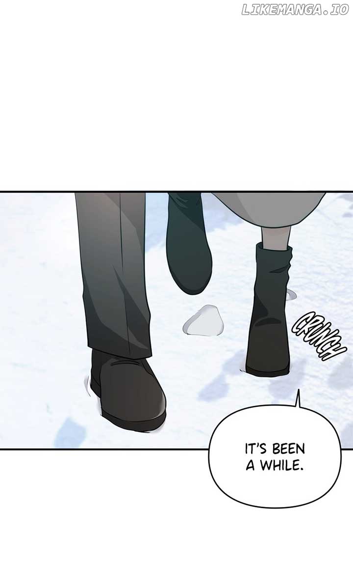 Disaster Is Always Nearby Chapter 36 page 63
