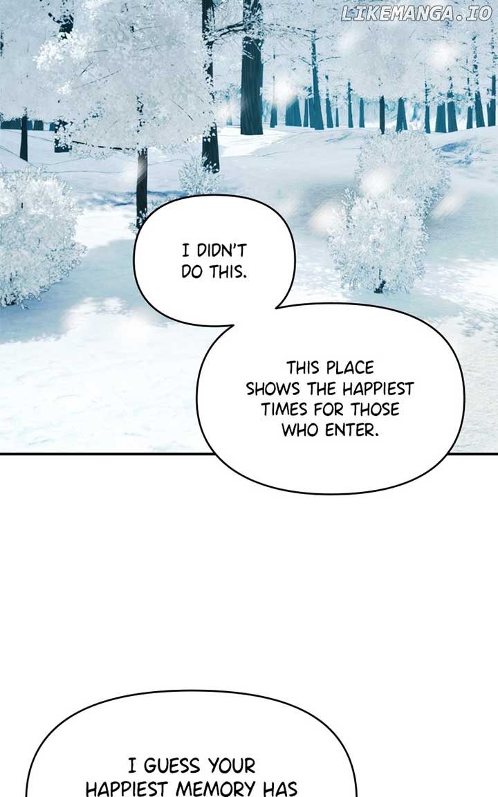 Disaster Is Always Nearby Chapter 36 page 67