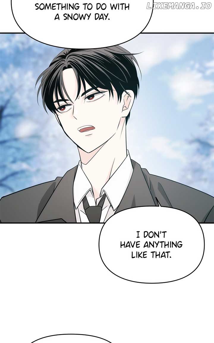 Disaster Is Always Nearby Chapter 36 page 68