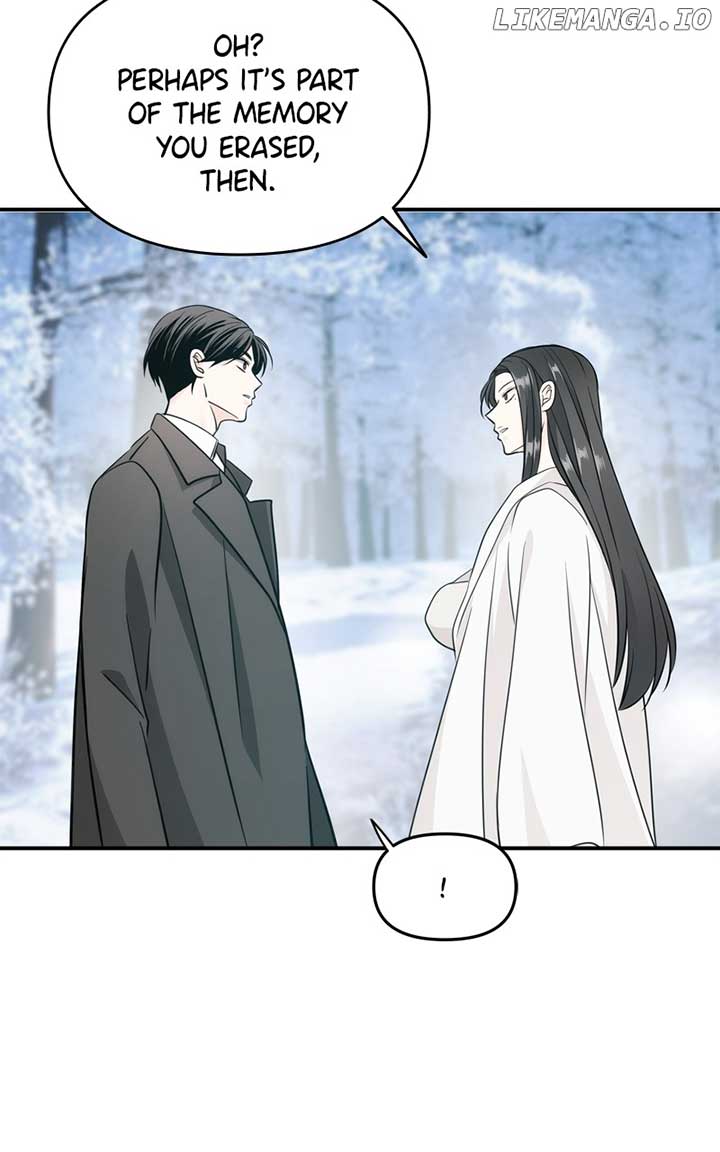 Disaster Is Always Nearby Chapter 36 page 69