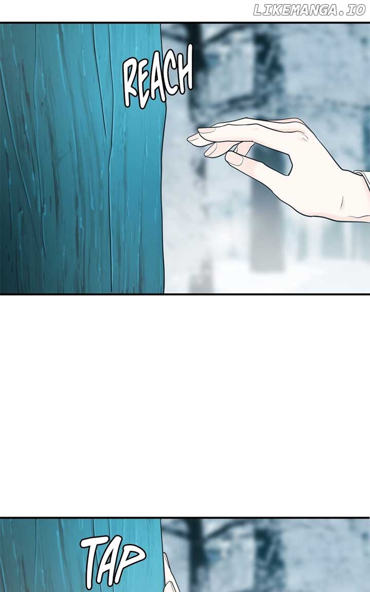 Disaster Is Always Nearby Chapter 36 page 75
