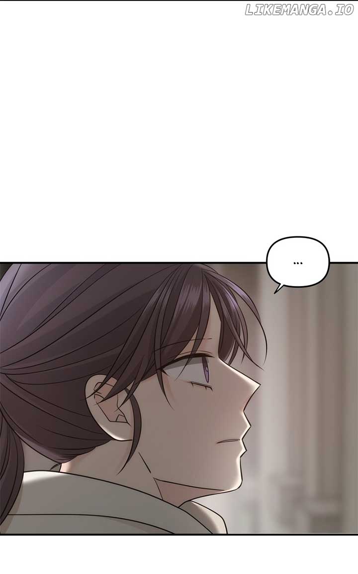 Disaster Is Always Nearby Chapter 38 page 70