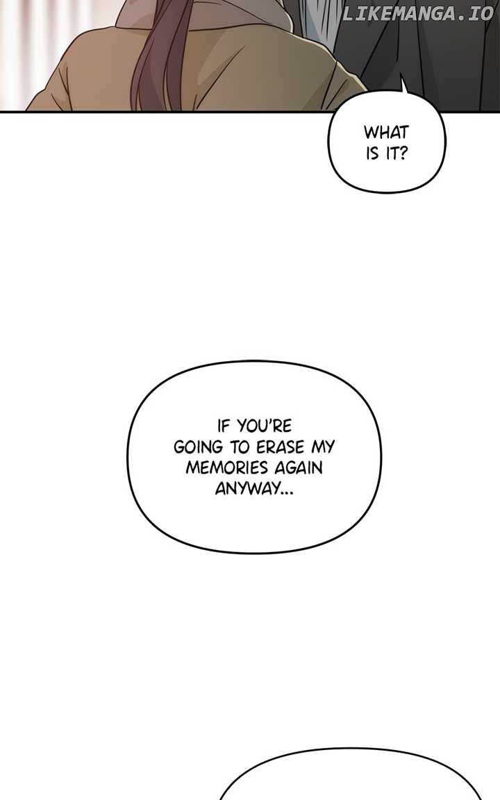 Disaster Is Always Nearby Chapter 38 page 79