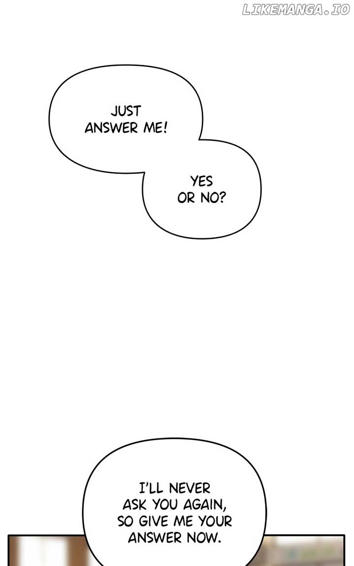 Disaster Is Always Nearby Chapter 38 page 96