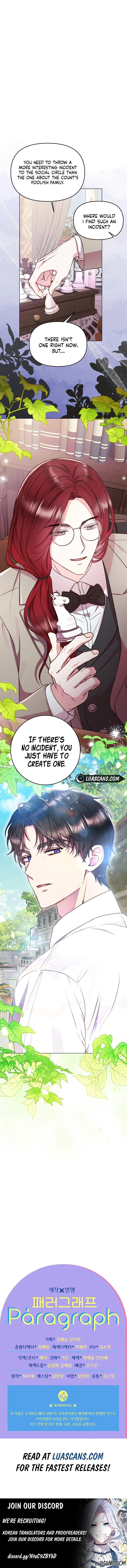 Divorce Plan Chapter 16 page 12
