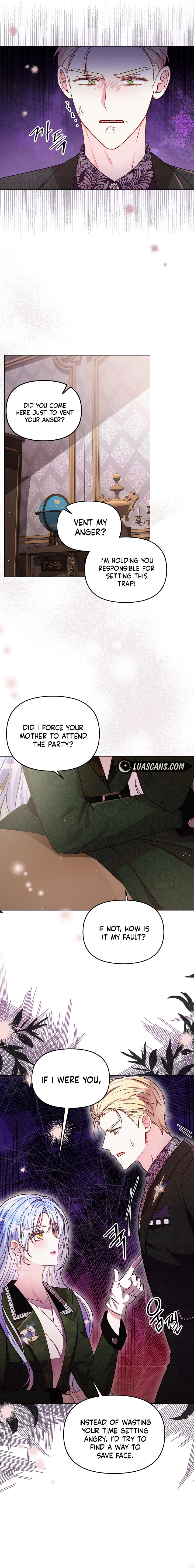 Divorce Plan Chapter 16 page 2