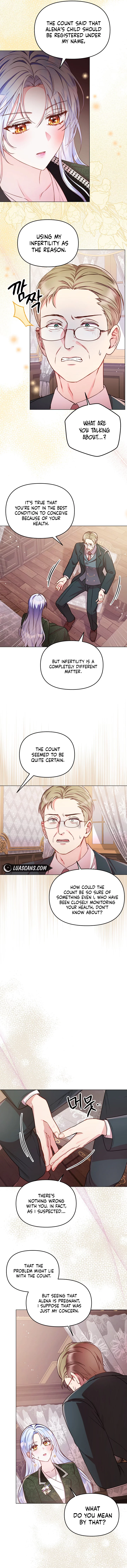 Divorce Plan Chapter 16 page 5