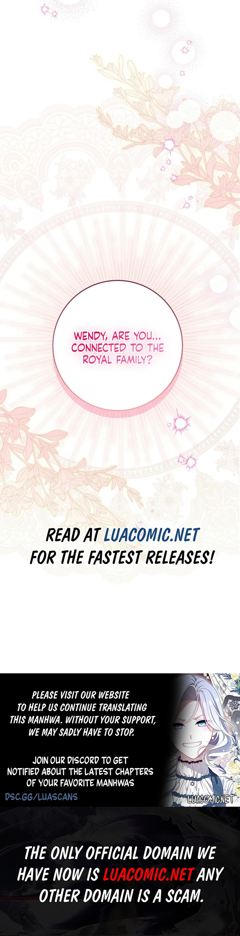 Divorce Plan Chapter 47 page 9