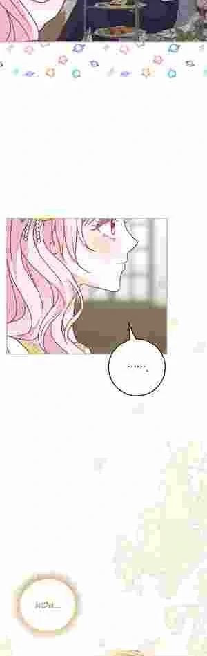Do All Mothers in Childcare Novels have to Die? Chapter 12 page 22