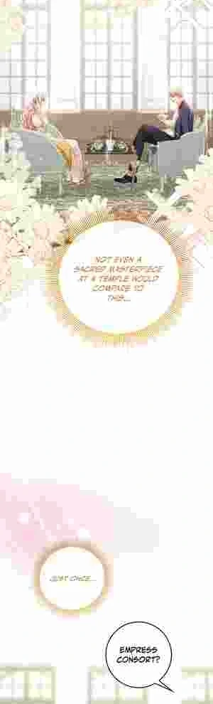 Do All Mothers in Childcare Novels have to Die? Chapter 12 page 24