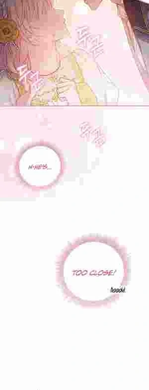 Do All Mothers in Childcare Novels have to Die? Chapter 12 page 30