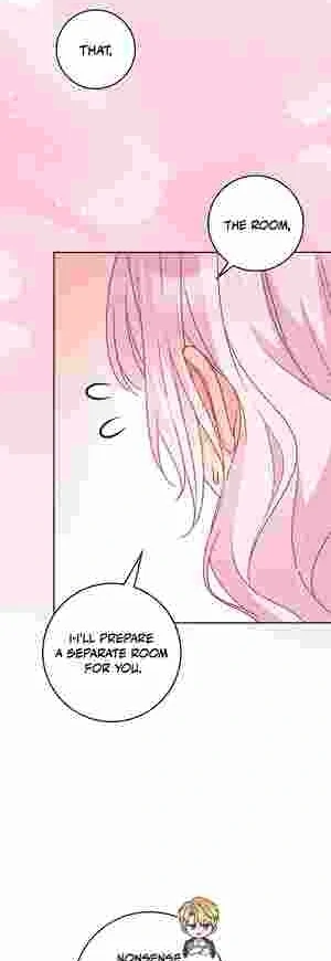 Do All Mothers in Childcare Novels have to Die? Chapter 12 page 35