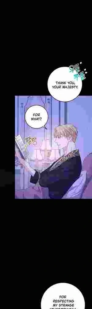 Do All Mothers in Childcare Novels have to Die? Chapter 12 page 45