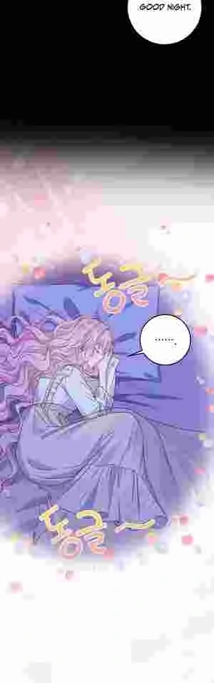 Do All Mothers in Childcare Novels have to Die? Chapter 12 page 48